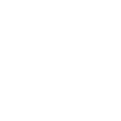 Service-Icons-8.png