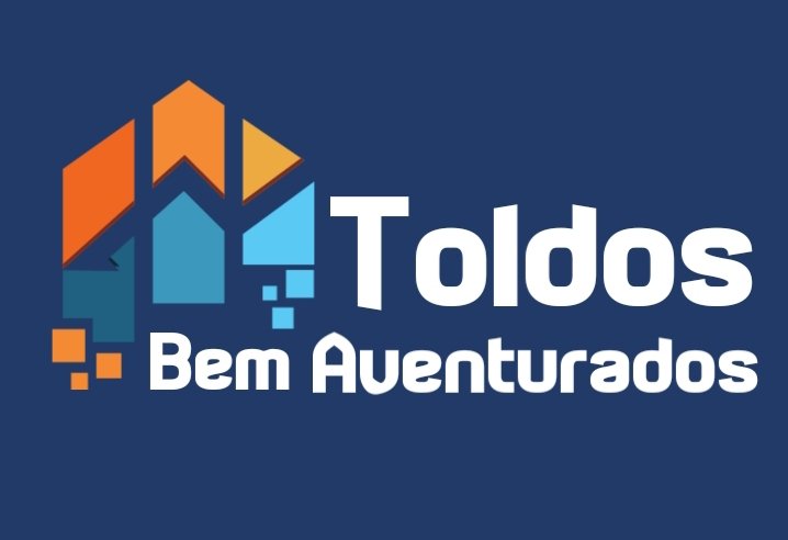 thumbnail_20210505_172710