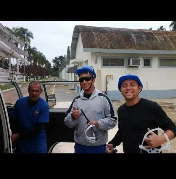 FB_IMG_1602711282847