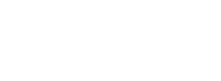 Logo-Retina-1.png