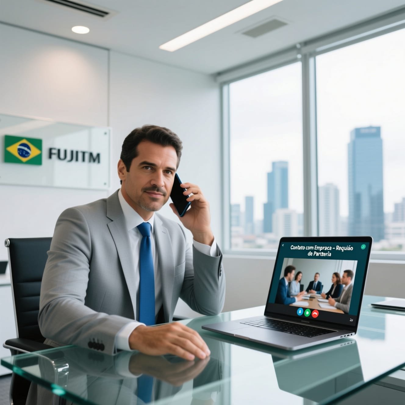 WhatsApp Image 2025-11-01 at 17.51.13