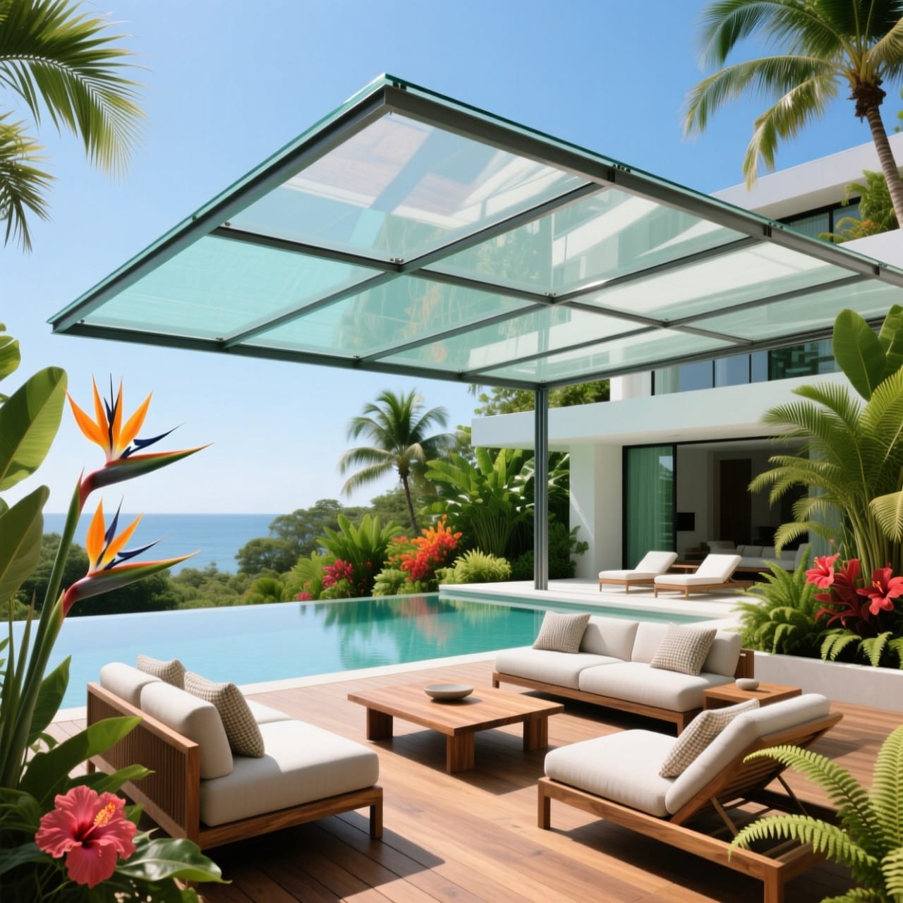 WhatsApp Image 2025-11-02 at 21.09.47